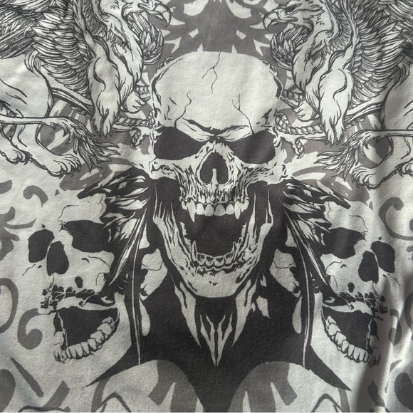 Emo bundle - Picture 7 of 7